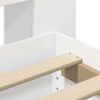 Imagen en miniatura del producto 8 de 11