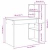 Imagen en miniatura del producto 12 de 12