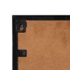Imagen en miniatura del producto 7 de 11