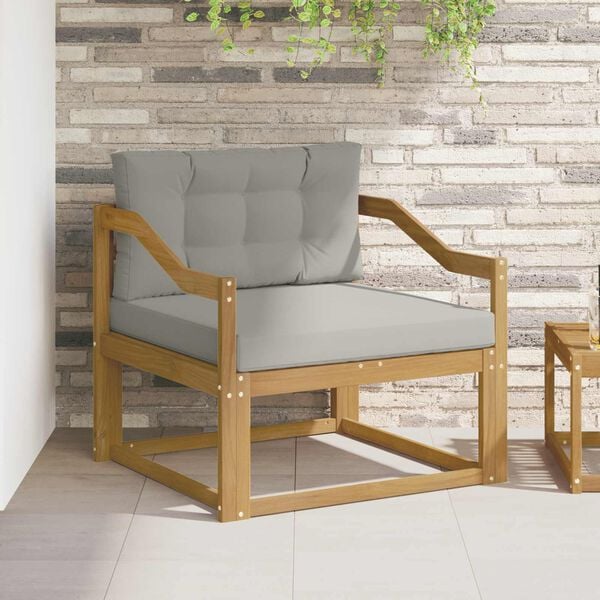 Mostrando imagen del producto 2 de 8