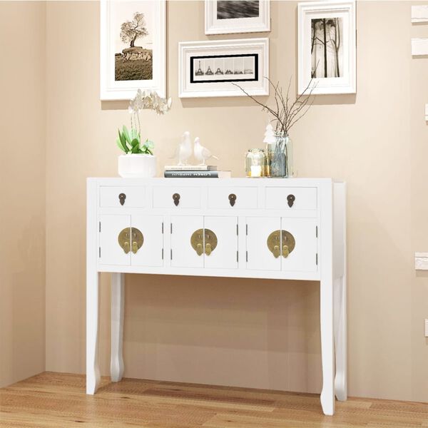 Mostrando imagen del producto 2 de 9