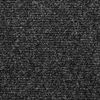 Imagen en miniatura del producto 7 de 8