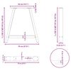 Imagen en miniatura del producto 10 de 10