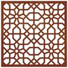 Imagen en miniatura del producto 5 de 9