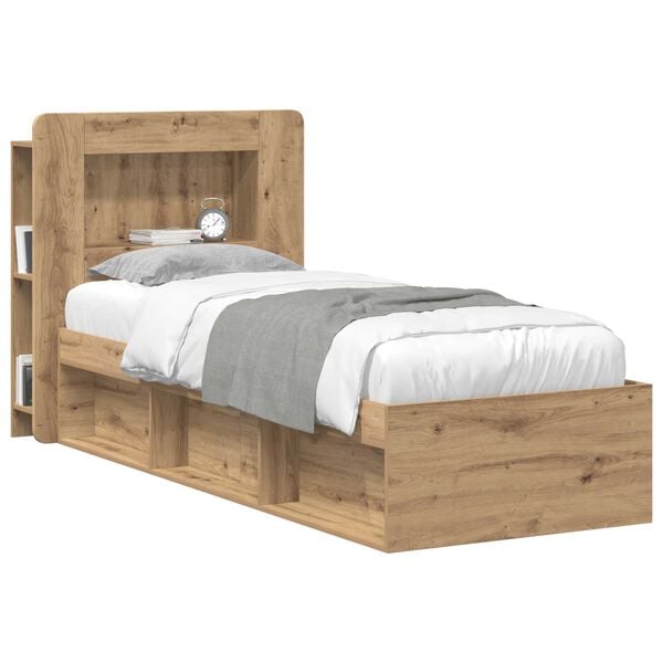 Mostrando imagen del producto 2 de 7