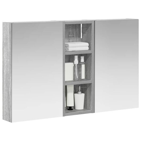 Mostrando imagen del producto 3 de 12