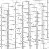 Imagen en miniatura del producto 3 de 3