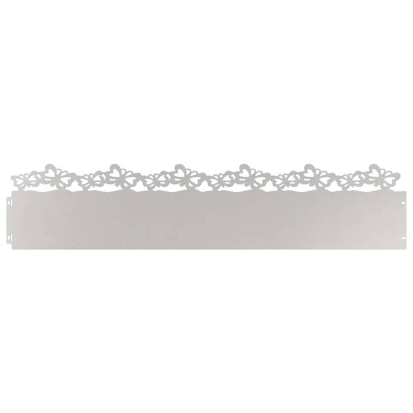 Mostrando imagen del producto 1 de 12