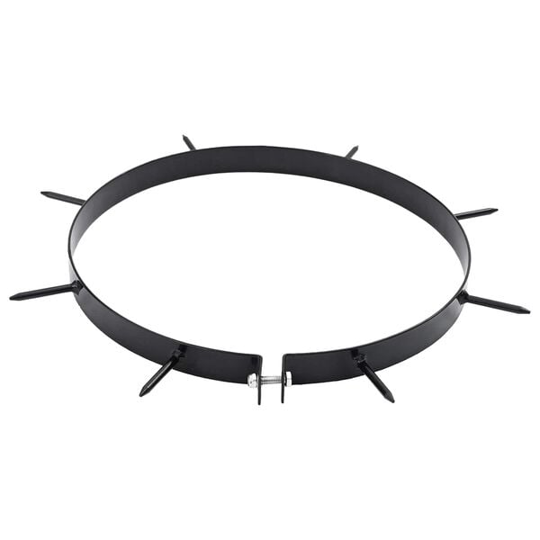 Mostrando imagen del producto 3 de 6