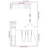 Imagen en miniatura del producto 12 de 12