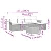 Imagen en miniatura del producto 13 de 18