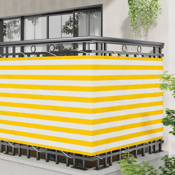 Mostrando imagen del producto 3 de 8