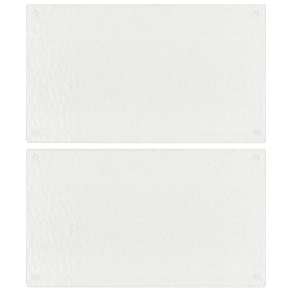 Mostrando imagen del producto 1 de 4