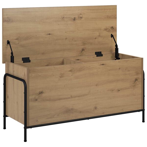 Mostrando imagen del producto 2 de 7