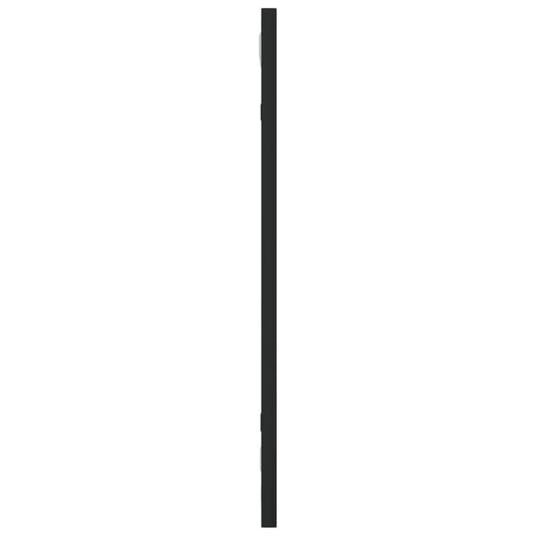 Mostrando imagen del producto 4 de 9