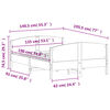 Imagen en miniatura del producto 9 de 9