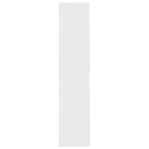 Mostrando imagen del producto 4 de 9