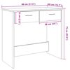 Imagen en miniatura del producto 11 de 12