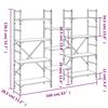 Imagen en miniatura del producto 10 de 11