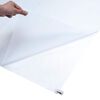 Imagen en miniatura del producto 6 de 9