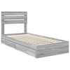 Imagen en miniatura del producto 4 de 14
