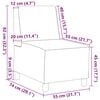 Imagen en miniatura del producto 9 de 10