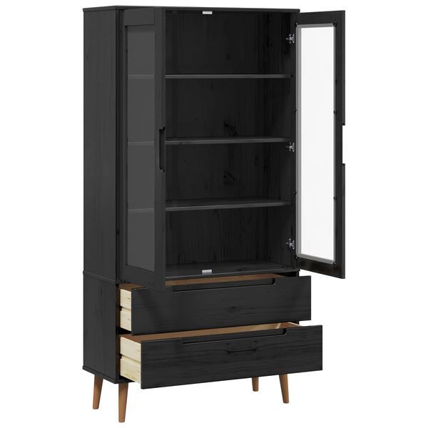 Mostrando imagen del producto 3 de 7