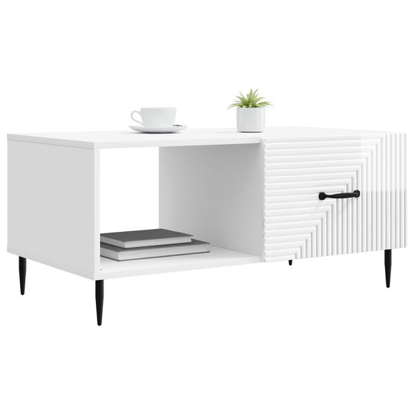 Mostrando imagen del producto 2 de 10