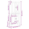 Imagen en miniatura del producto 13 de 14