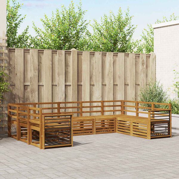 Mostrando imagen del producto 2 de 9