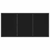 Imagen en miniatura del producto 8 de 11