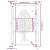 Imagen en miniatura del producto 9 de 9