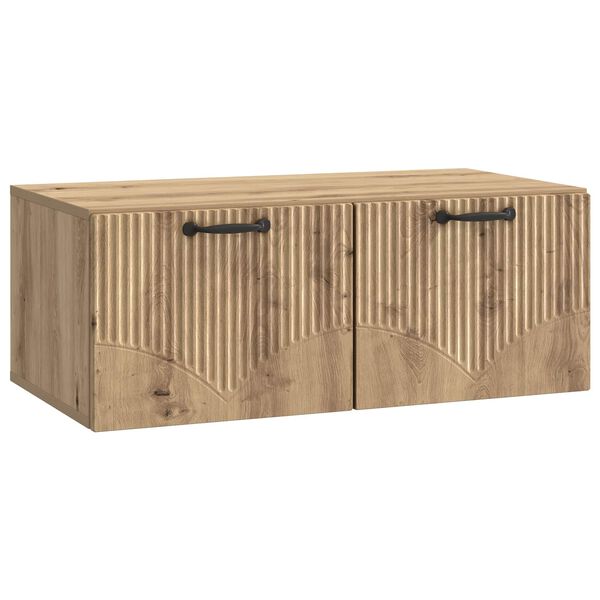 Mostrando imagen del producto 1 de 8