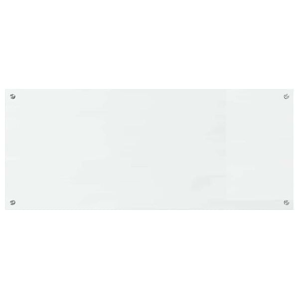 Mostrando imagen del producto 4 de 10