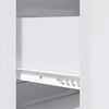 Imagen en miniatura del producto 10 de 12