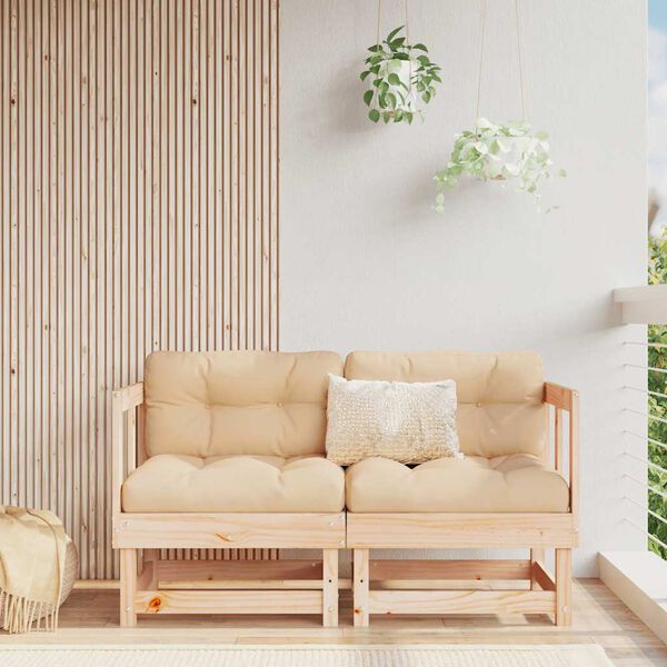 Mostrando imagen del producto 2 de 11