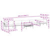 Imagen en miniatura del producto 12 de 12