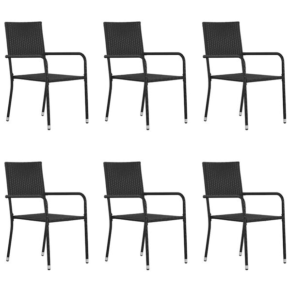 Mostrando imagen del producto 1 de 6