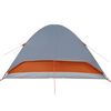 Imagen en miniatura del producto 10 de 18