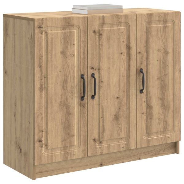 Mostrando imagen del producto 2 de 11