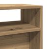 Imagen en miniatura del producto 7 de 9
