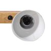 Imagen en miniatura del producto 4 de 8
