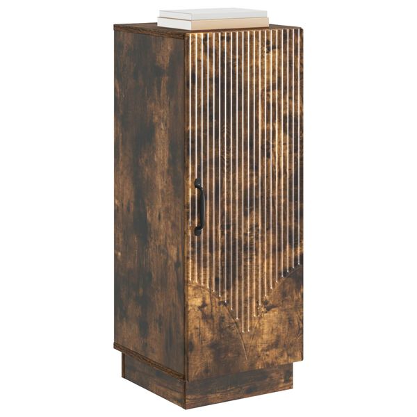 Mostrando imagen del producto 2 de 10