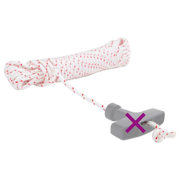 Mostrando imagen del producto 3 de 9