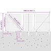 Imagen en miniatura del producto 14 de 16