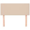 Imagen en miniatura del producto 3 de 8