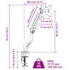 Imagen en miniatura del producto 12 de 12