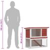 Imagen en miniatura del producto 9 de 9