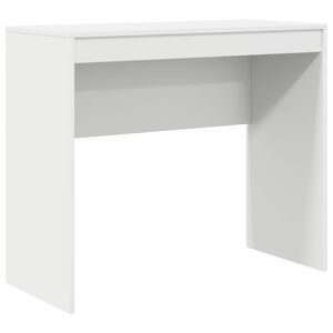 vidaXL Escritorio 90 x 40 x 76 cm