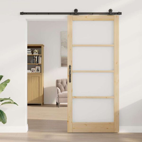 Mostrando imagen del producto 3 de 11